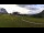Webcam in Alleghe, 40.7 km