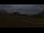 Webcam in Alleghe, 47.6 km