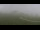 Webcam in Alleghe, 48.6 km entfernt