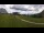 Webcam in Alleghe, 46.9 km