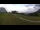 Webcam in Alleghe, 48.6 km entfernt