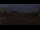 Webcam in Alleghe, 33.3 km