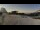 Webcam in Alleghe, 1.4 mi away