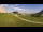 Webcam in Alleghe, 12.9 mi away
