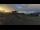 Webcam in Alleghe, 33.3 km