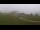 Webcam in Alleghe, 14.3 mi away