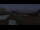 Webcam in Alleghe, 3.8 km entfernt