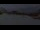 Webcam in Alleghe, 0.6 mi away