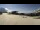 Webcam in Alleghe, 15.7 mi away