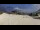 Webcam in Alleghe, 18.8 mi away