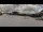 Webcam in Alleghe, 18.8 mi away