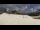 Webcam in Alleghe, 13.4 mi away