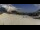 Webcam in Alleghe, 5.5 mi away