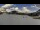 Webcam in Alleghe, 4.6 mi away