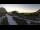 Webcam in Alleghe, 6 mi away