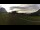 Webcam in Alleghe, 37 km