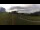 Webcam in Alleghe, 37 km entfernt