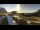 Webcam in Alleghe, 15.4 km entfernt