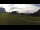 Webcam in Alleghe, 0.7 mi away