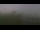 Webcam in Alleghe, 18.9 mi away