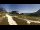Webcam in Alleghe, 19.8 mi away