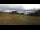 Webcam in Alleghe, 0.7 mi away