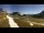 Webcam in Alleghe, 1.5 mi away