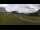 Webcam in Alleghe, 4.6 mi away