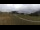 Webcam in Alleghe, 1.6 km