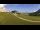 Webcam in Alleghe, 15.7 mi away