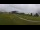 Webcam in Alleghe, 11.9 km