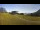 Webcam in Alleghe, 46.9 km