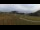Webcam in Alleghe, 1.6 km