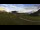 Webcam in Alleghe, 47.6 km entfernt