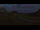 Webcam in Alleghe, 29.5 km entfernt