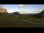 Webcam in Alleghe, 15.4 km entfernt