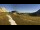 Webcam in Alleghe, 18.8 mi away