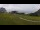 Webcam in Alleghe, 51.8 km