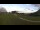 Webcam in Alleghe, 33 km entfernt