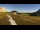 Webcam in Alleghe, 18.7 mi away