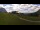 Webcam in Alleghe, 46.9 km