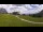 Webcam in Alleghe, 33.3 km