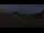 Webcam in Alleghe, 8 km