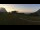 Webcam in Alleghe, 1.5 mi away