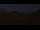 Webcam in Alleghe, 13.4 mi away