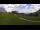 Webcam in Alleghe, 18.8 mi away