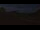 Webcam in Alleghe, 1.6 km