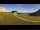 Webcam in Alleghe, 14.3 mi away