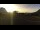 Webcam in Alleghe, 48.6 km entfernt