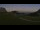 Webcam in Alleghe, 45.9 km